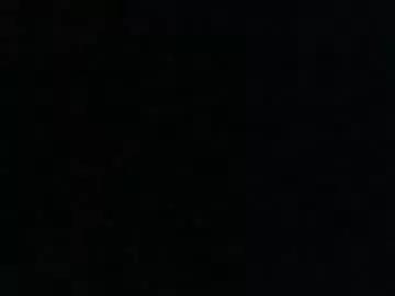 daddyjayare760 from Chaturbate