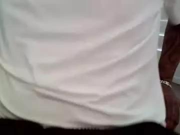 daddyjayare760 from Chaturbate