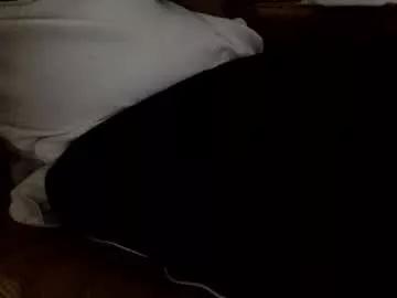 daddyjerksit from Chaturbate
