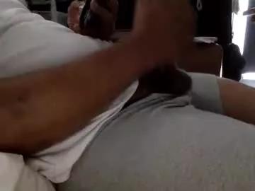 daddyjerksit from Chaturbate