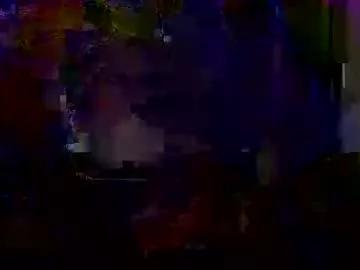 daddyjerksit from Chaturbate