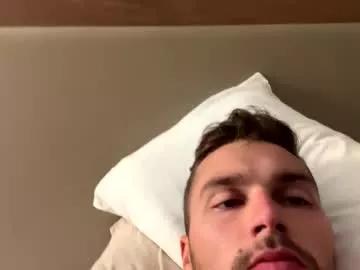 Daddyjusti15 webcams show profile image 