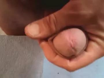 daddyleak from Chaturbate is Freechat