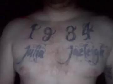 daddylong8499 from Chaturbate