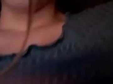 daddylookatmylonglegs from Chaturbate is Freechat