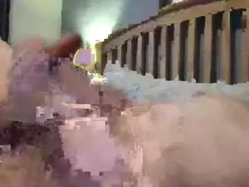 daddymoans4u from Chaturbate