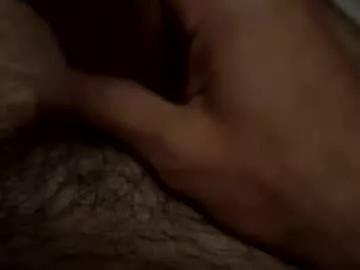 daddyplayz321 from Chaturbate