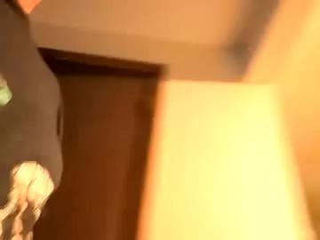 daddys_belthand from Chaturbate