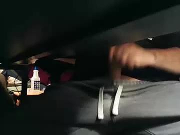 daddys_belthand from Chaturbate