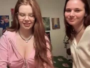 Photos of daddys_irish_dolly from Chaturbate is Freechat