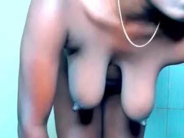 daddys_naughtyslut from Chaturbate