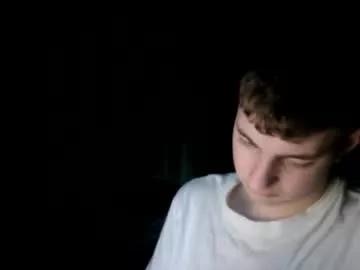 daddysboy2024 from Chaturbate