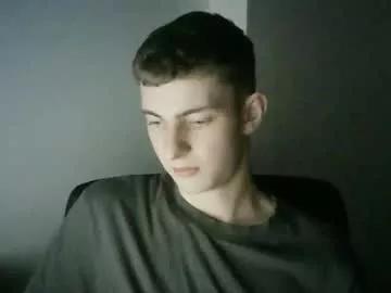 daddysboy2024 from Chaturbate