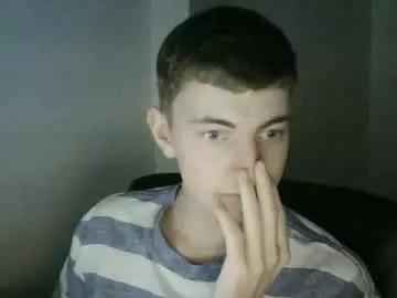 daddysboy2024 from Chaturbate
