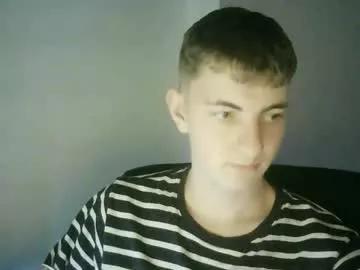 daddysboy2024 from Chaturbate