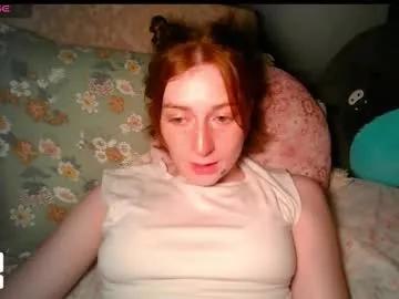 daddysdollhouse from Chaturbate is Freechat