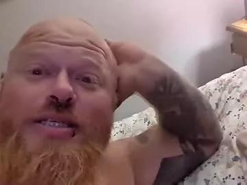 daddysfckpet from Chaturbate