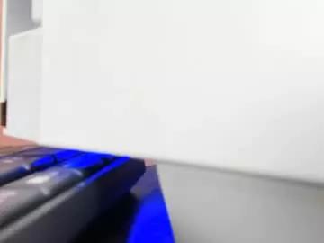 daddysgirls_7 from Chaturbate