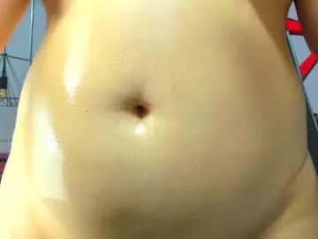 daddysgirls_7 from Chaturbate