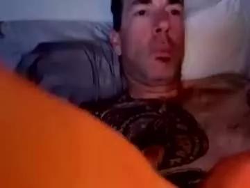 daddyshornyy from Chaturbate