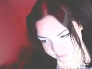 daddyslilcumslxt from Chaturbate