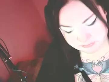 daddyslilcumslxt from Chaturbate