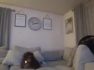 daddyslittle_slut from Chaturbate