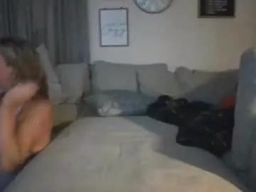 daddyslittle_slut from Chaturbate