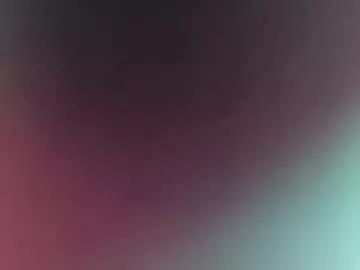 daddysmalls_55 from Chaturbate