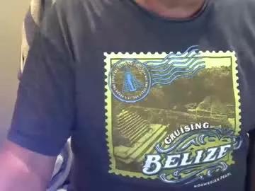 daddysmaster from Chaturbate