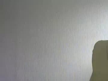 daddysmaster from Chaturbate