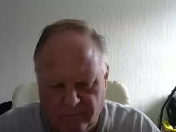 daddysmaster from Chaturbate