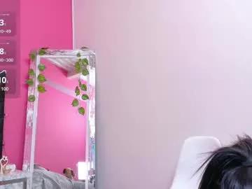 daddysneakinme from Chaturbate