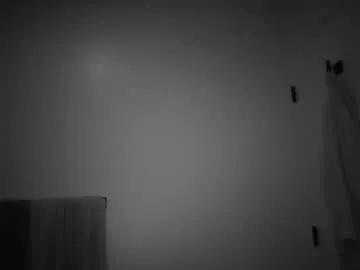 daddysssgoodgirl from Chaturbate