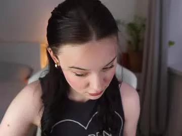 daddystrouble from Chaturbate