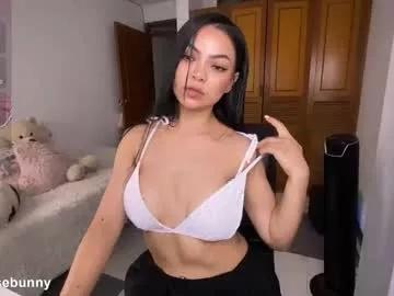 daddysweeeetbody from Chaturbate
