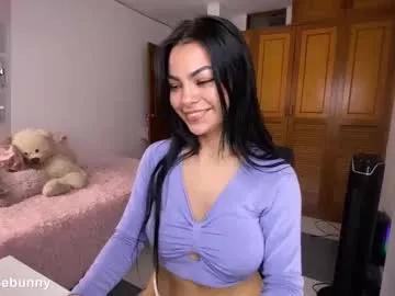 daddysweeeetbody from Chaturbate