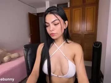 daddysweeeetbody from Chaturbate