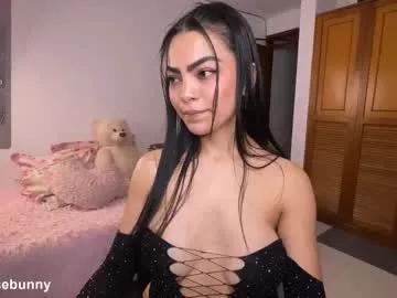 Daddysweeeetbody webcams show profile image 