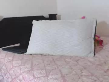 daddytronks17 from Chaturbate