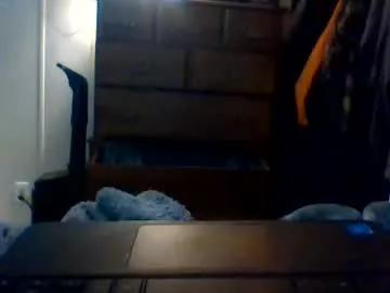 daddywhite88 from Chaturbate