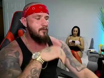 daddyxxluna from Chaturbate