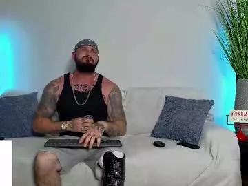 daddyxxluna from Chaturbate is Freechat