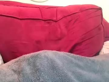 daddyy008 from Chaturbate