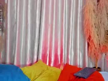 Photos of dads_rider from Chaturbate is Freechat