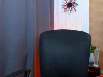 dads_rider from Chaturbate