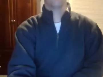 dadsfleshlight from Chaturbate