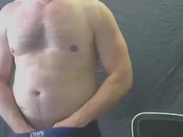 dadss_secret from Chaturbate