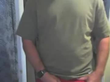 dadss_secret from Chaturbate