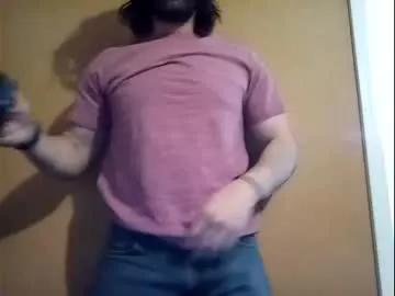 dadss_secret from Chaturbate